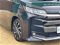 2024 Toyota Noah