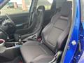 2025 Suzuki Swift