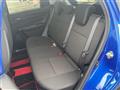 2025 Suzuki Swift