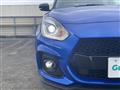 2025 Suzuki Swift
