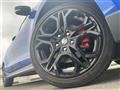2025 Suzuki Swift