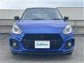 2025 Suzuki Swift