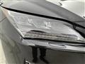 2018 Lexus RX