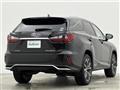 2018 Lexus RX
