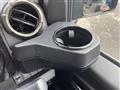 2022 Suzuki Jimny