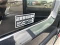 2022 Suzuki Jimny