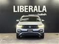 2021 Volkswagen Volkswagen Others