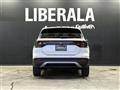 2021 Volkswagen Volkswagen Others