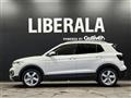 2021 Volkswagen Volkswagen Others