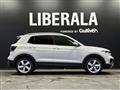 2021 Volkswagen Volkswagen Others