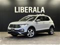 2021 Volkswagen Volkswagen Others