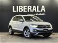 2021 Volkswagen Volkswagen Others