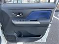 2019 Toyota Roomy