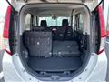 2019 Toyota Roomy