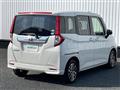 2019 Toyota Roomy