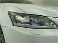 2016 Lexus CT