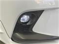 2016 Lexus CT