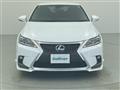 2016 Lexus CT