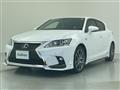 2016 Lexus CT