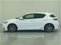 2016 Lexus CT