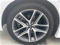 2016 Lexus CT