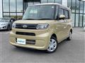 2023 Daihatsu Tanto