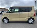 2023 Daihatsu Tanto