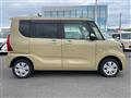 2023 Daihatsu Tanto