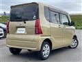 2023 Daihatsu Tanto