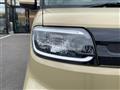 2023 Daihatsu Tanto