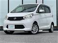 2014 Nissan DAYZ