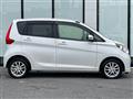 2014 Nissan DAYZ