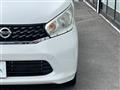2014 Nissan DAYZ