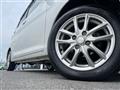 2014 Nissan DAYZ