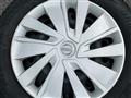 2014 Nissan DAYZ