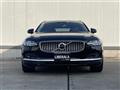 2024 Volvo V90