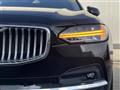 2024 Volvo V90