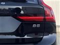 2024 Volvo V90