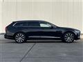 2024 Volvo V90