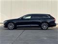 2024 Volvo V90