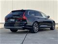 2024 Volvo V90