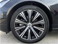 2024 Volvo V90