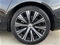 2024 Volvo V90
