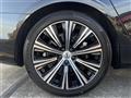 2024 Volvo V90
