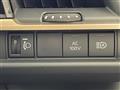 2023 Toyota Crown
