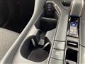 2023 Toyota Crown