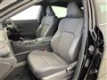 2023 Toyota Crown