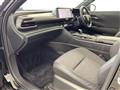 2023 Toyota Crown