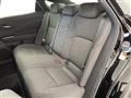 2023 Toyota Crown