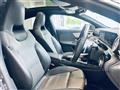 2019 Mercedes-Benz CLA-CLASS